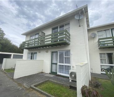 7/510 Barbadoes Street, Saint Albans - Photo 3