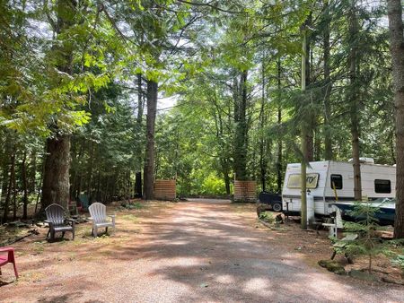 For Lease - 179 Stanley Road, Kawartha Lakes, Ontario - Photo 3