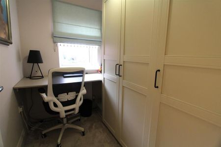 3 bedroom townhouse to rent - Photo 5