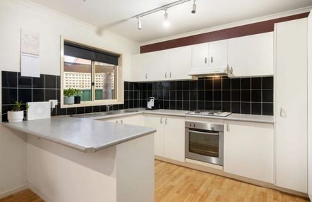 5 Osprey Circle, Wodonga - Photo 4