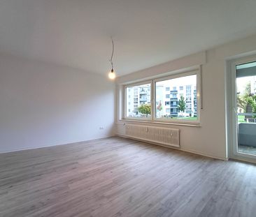 Familien aufgepasst! Hier liegt ein Schatz vergraben! - Photo 1