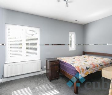 3 bedroom link detached house to rent - Photo 6