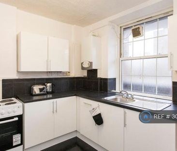 1 bedroom in a flat share to rent - Photo 4