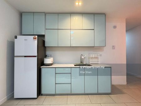 Triuni Residences, Gelugor - Photo 4