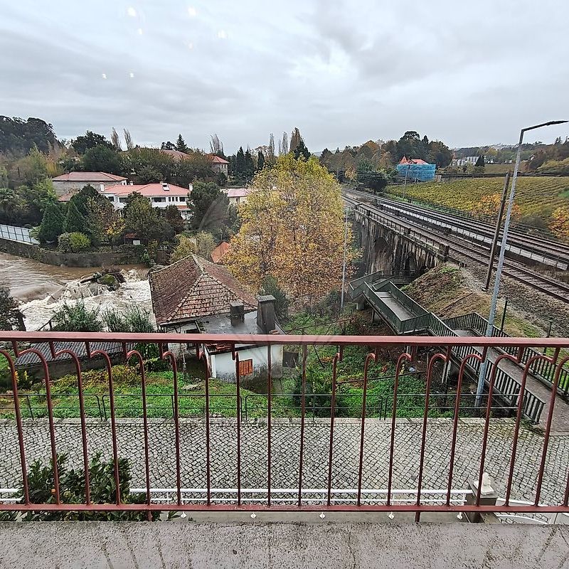 Apartamento T3 em Porto - Photo 1