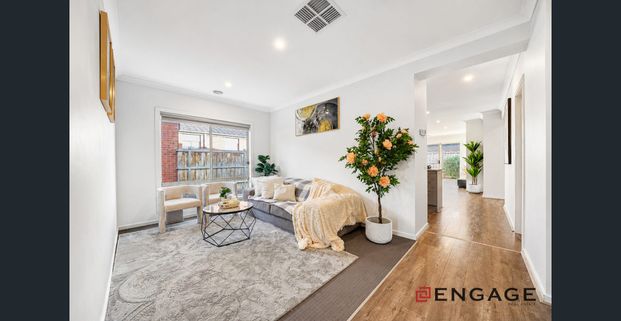 Family home for Rent - Photo 1