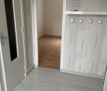 Location Appartement 1 pièce 22m² - Photo 6