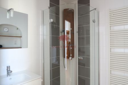 Location Appartement 2 pièces 71m² ANIANE 34150 - Photo 4