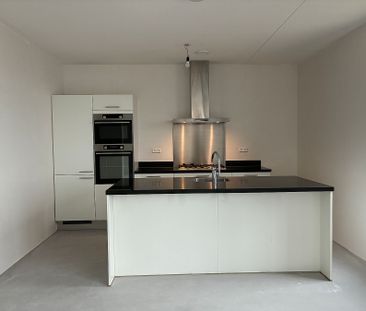 Drierivierenlaan 231 - Photo 3