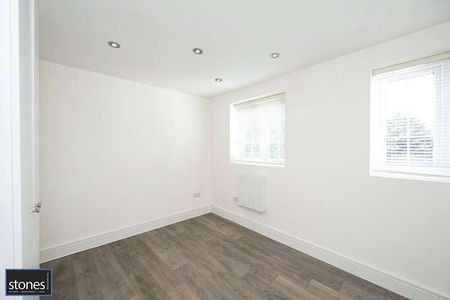 Maybury Gardens, London, NW10 - Photo 4