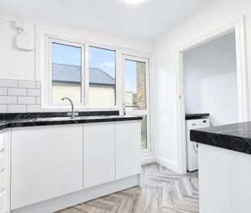 Canterbury Road, Westbrook, Margate, CT9 5BD, Kent - Photo 3