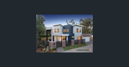 MAGNIFICENT HOME IN CHAPEL HILL - Photo 4