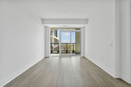 For Lease - 858 Dupont Street Unit# 602, Toronto, Ontario - Photo 2