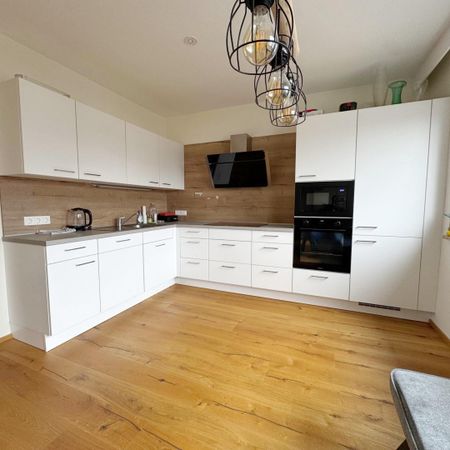 gepflegte 3 Zimmer Mietwohnung I Stadlhof bei St. Michael I IMS IMMOBILIEN KG Leoben - Photo 5