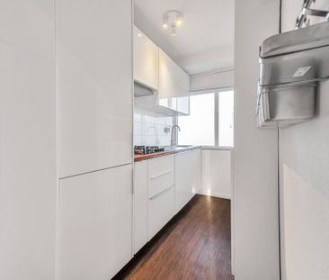 Langswater 485, Amsterdam - Photo 4