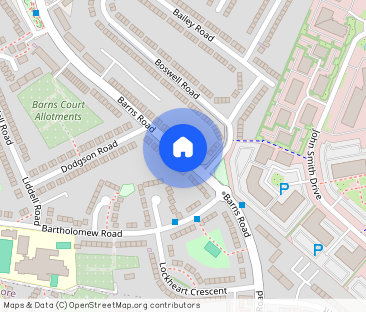 3 bedroom semi-detached house to rent - Photo 1