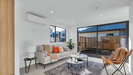 Brand New & Ready to Move In! - Photo 3