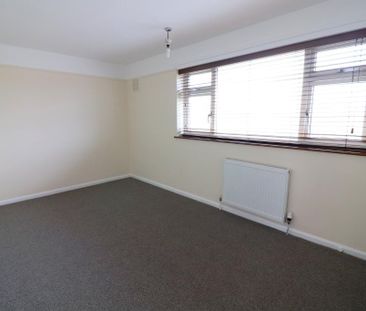 2 Bedroom Semi-Detached To Rent - Photo 6