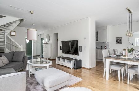 Växelbruksvägen, Västerhaninge - Photo 4