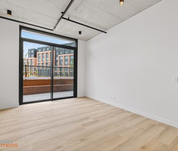 G27/3 Carden Street, Denman Prospect ACT 2611 - Apartment For Rent ... - Photo 2