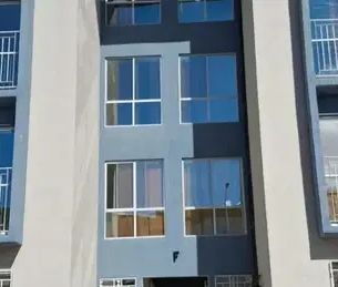 Departamento en Blvd. Del Refugio 631, La Pradera, Querétaro, México - Photo 1