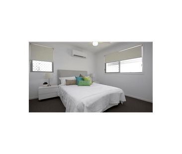 5/51 River Road, Bundamba, Qld 4304 - Photo 4