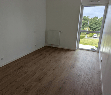 T2 BREST GUELMEUR - Photo 1