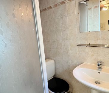 Location Appartement 1 pièce 17m² GRENOBLE 38000 - Photo 1