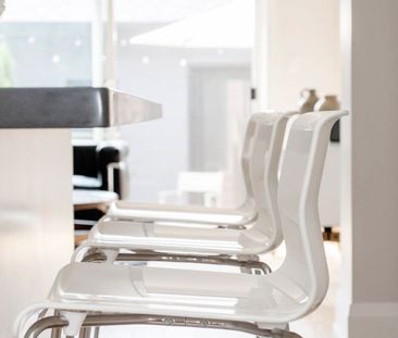 For Lease - 72 Grace Street N/A Unit# Main Floor, Toronto, Ontario - Photo 2