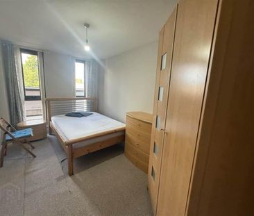 Apt 4, 152 Malone Avenue, Belfast, BT9 6ET - Photo 3