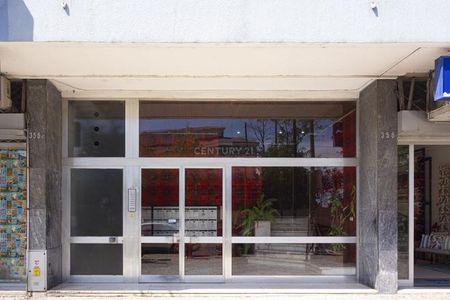 Apartamento T2 - Photo 5