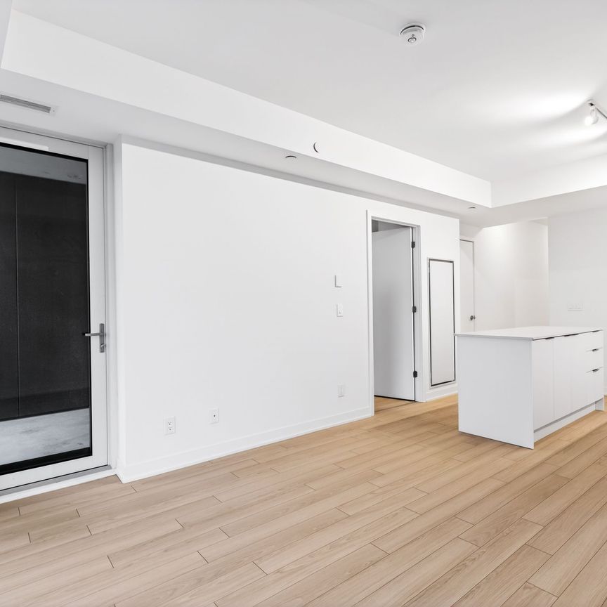 For Lease - 3079 Trafalgar Road Unit# 407, Oakville, Ontario - Photo 1