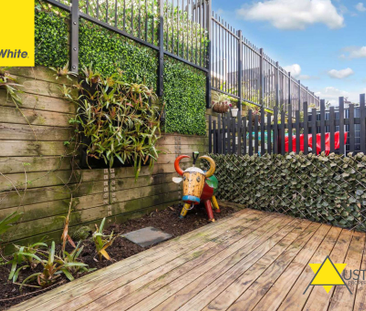 28 Ceramic Lane, New Lynn - Photo 4