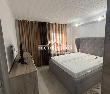 NECTORA IMOB-Apartament Zona Oneștilor-Lidl, Parter, Loc de Parcare - Photo 1