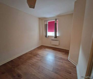 2 bedroom property to rent in Glasgow - Photo 4