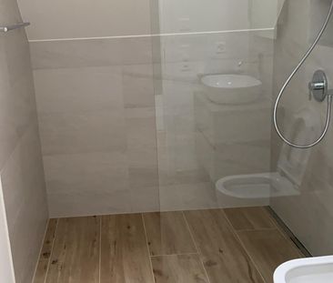 Moderne Dachwohnung in Weisslingen – Nachmieter per 01.12.2026 gesucht - Foto 4