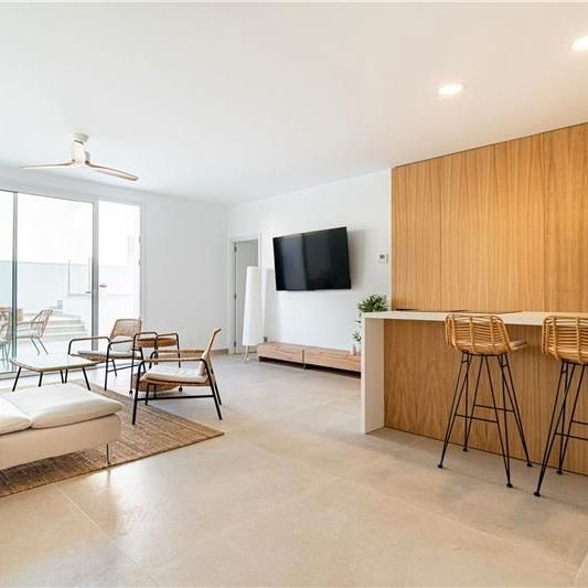 Ses Salines, Balearic Islands 07638 - Photo 1