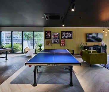 Studio Bronze - Photo 2