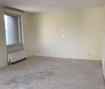 Schepenlaan 91 - Photo 5