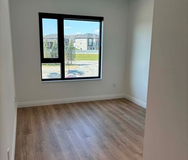 For Lease - 525 New Dundee Road Unit# 304, Kitchener, Ontario - Photo 3