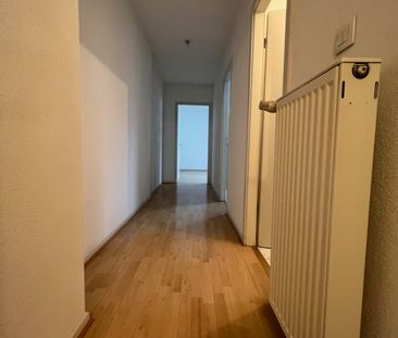 Appartement 3 pièces à Strasbourg - Photo 4