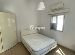 Βίλα για ενοικίαση - Πόλη Λευκωσίας, - Φωτογραφία 4