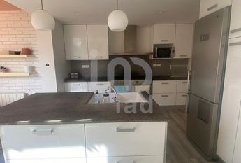 Barcelona, Catalonia 08810