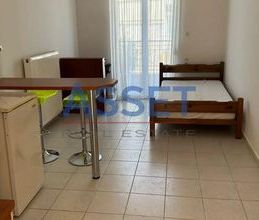 Διαμέρισμα για ενοικίαση - Πάτρα, - Φωτογραφία 2