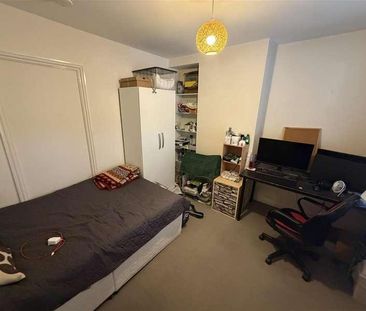 Newick Road, Brighton, BN1 - Photo 5