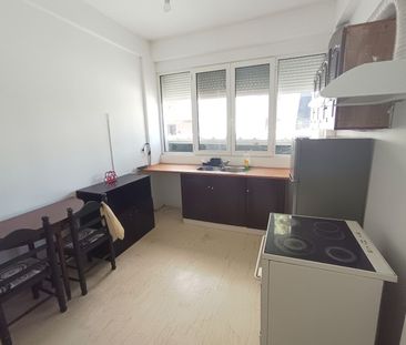 Διαμέρισμα για ενοικίαση Κέντρο (Χαλάνδρι) - Photo 3