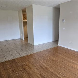 2020-406 vacant rue Gauthier, Sherbrooke, J1H 6A5 - Photo 1