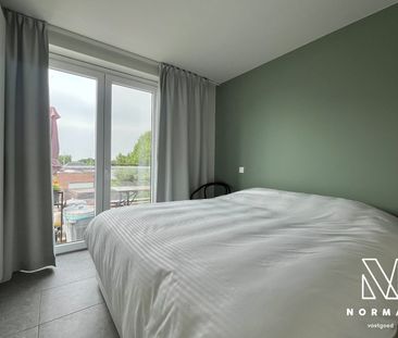 Hippodroomstraat 114 / 202, 8530 Harelbeke - Photo 6