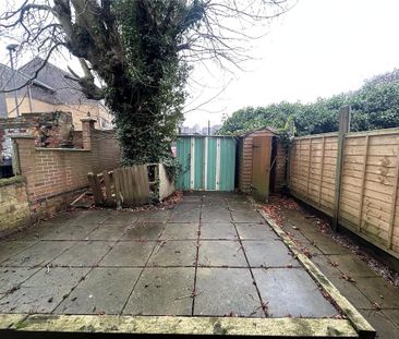 3 bedroom house to rent - Photo 2