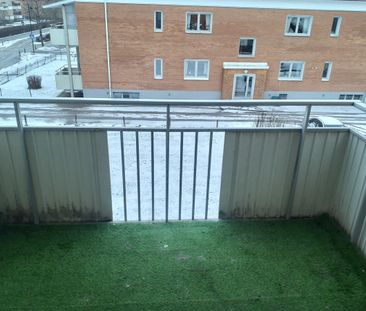 Vasavägen 46, lgh 1102 - Foto 6